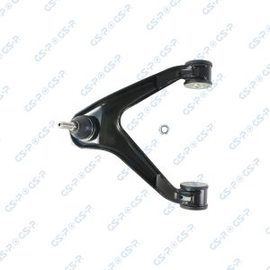 Brat suspensie roata GSP S063180 – IVECO | AutoRival