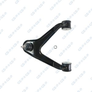 Brat suspensie roata GSP S063181 – IVECO | AutoRival