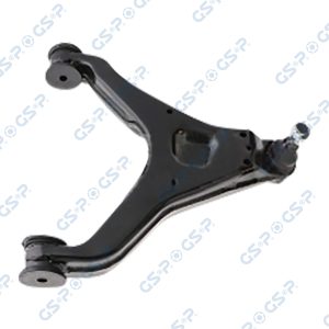 Brat suspensie roata GSP S063379 – IVECO | AutoRival
