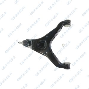 Brat suspensie roata GSP S063381 – IVECO | AutoRival