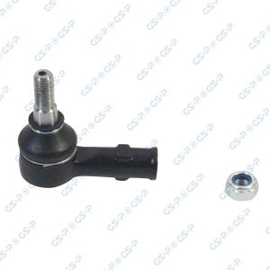 Cap de bara GSP S070236 – IVECO | AutoRival