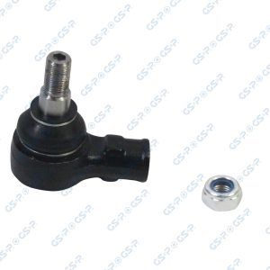 Cap de bara GSP S070565 – IVECO | AutoRival