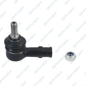 Cap de bara GSP S070996 – IVECO | AutoRival