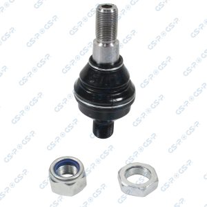 Pivot GSP S080862 – IVECO | AutoRival