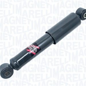 Amortizor MAGNETI MARELLI 357140070000 – IVECO | AutoRival