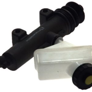 Pompa centrala ambreiaj PNEUMATICS CP-101 – IVECO | AutoRival