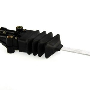 Supapa perna aer PNEUMATICS CS-201 – IVECO | AutoRival