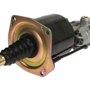 Servo ambreiaj PNEUMATICS CS-405 – IVECO | AutoRival