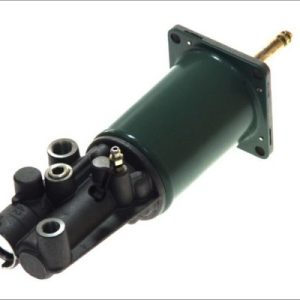 Servo ambreiaj PNEUMATICS CS-804 – IVECO | AutoRival