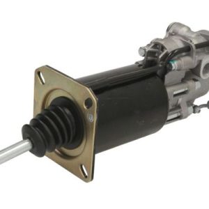 Servo ambreiaj PNEUMATICS CS-812 – IVECO | AutoRival