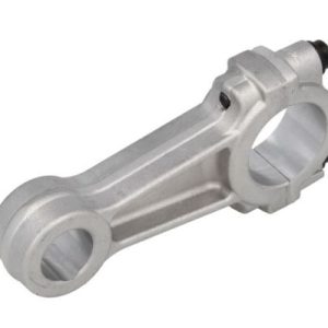 Biela compresor aer PNEUMATICS PMC-07-0007 – IVECO | AutoRival