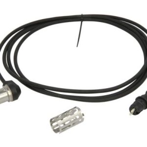 Senzor turatie roata PNEUMATICS PN-10053 – IVECO | AutoRival