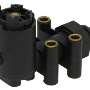 Senzor suspensie pneumatica PNEUMATICS PN-10054 – IVECO | AutoRival