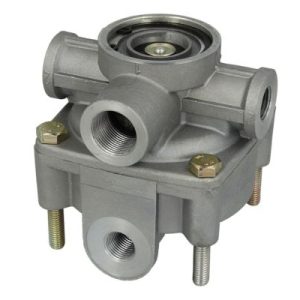 Supapa releu PNEUMATICS PN-10071 – IVECO | AutoRival