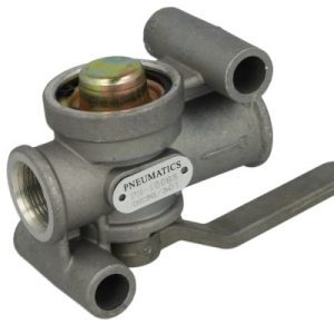 Cocos blocare PNEUMATICS PN-10083 – IVECO | AutoRival