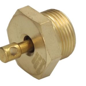 Supapa admisie PNEUMATICS PN-10088 – IVECO | AutoRival