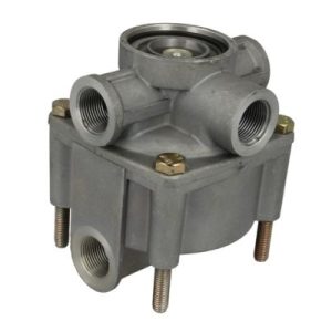 Supapa releu PNEUMATICS PN-10106 – IVECO | AutoRival