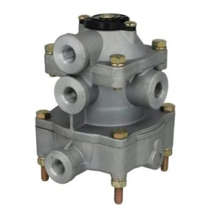 Supapa frana remorca PNEUMATICS PN-10109 – IVECO | AutoRival