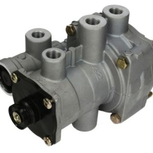 Supapa control remorca PNEUMATICS PN-10110 – IVECO | AutoRival