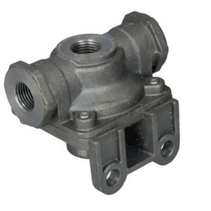 Supapa cu deschidere rapida PNEUMATICS PN-10112 – IVECO | AutoRival
