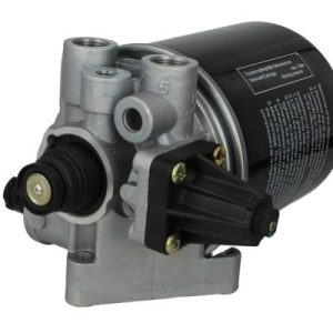 Uscator aer sistem compresor PNEUMATICS PN-10113 – IVECO | AutoRival