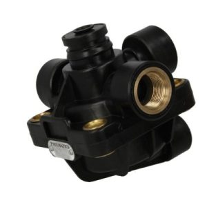 Supapa releu PNEUMATICS PN-10118 – IVECO | AutoRival