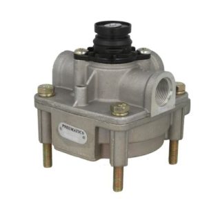 Supapa releu PNEUMATICS PN-10131 – IVECO | AutoRival