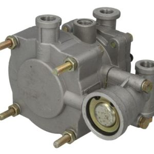 Supapa control remorca PNEUMATICS PN-10133 – IVECO | AutoRival