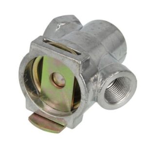 Filtru legatura sistem pneumatic PNEUMATICS PN-10134 – IVECO | AutoRival