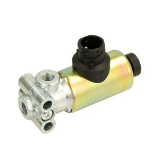 Supapa magnetica PNEUMATICS PN-10192 – IVECO | AutoRival
