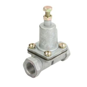 Supapa frana remorca PNEUMATICS PN-10214 – IVECO | AutoRival