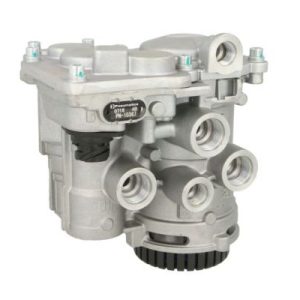 Supapa control remorca PNEUMATICS PN-10367 – IVECO | AutoRival