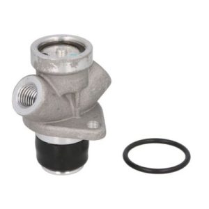 Supapa multicai PNEUMATICS PN-10399 – IVECO | AutoRival