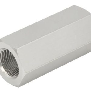 Supapa multicai PNEUMATICS PN-10408 – IVECO | AutoRival