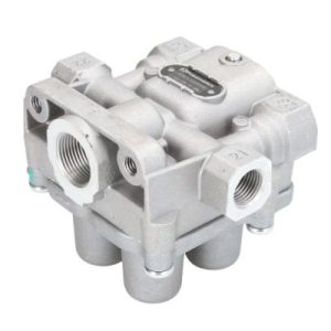 Supapa protectie multicircuit PNEUMATICS PN-10446 – IVECO | AutoRival