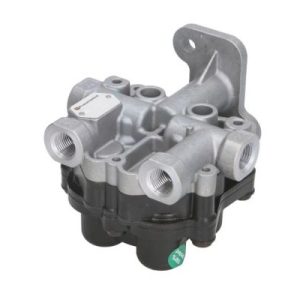 Supapa protectie multicircuit PNEUMATICS PN-10449 – IVECO | AutoRival