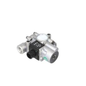 Modulator ax PNEUMATICS PN-10466 – IVECO | AutoRival