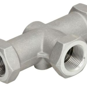 Supapa multicai PNEUMATICS PN-10713 – IVECO | AutoRival