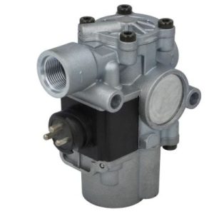 Supapa reglaj ABS PNEUMATICS PN-10722 – IVECO | AutoRival