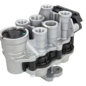 Supapa protectie multicircuit PNEUMATICS PN-10842 – IVECO | AutoRival