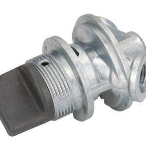 Supapa multicai PNEUMATICS PN-10847 – IVECO | AutoRival