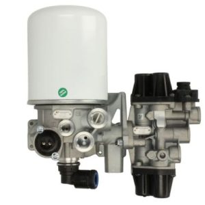 Uscator aer sistem compresor PNEUMATICS PN-10889 – IVECO | AutoRival