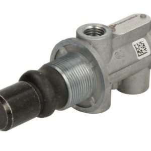 Supapa multicai PNEUMATICS PN-10891 – IVECO | AutoRival