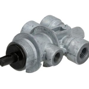 Supapa multicai PNEUMATICS PN-10893 – IVECO | AutoRival