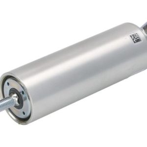 Cilindru de lucru PNEUMATICS PN-12063 – IVECO | AutoRival