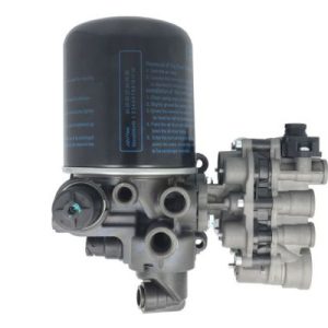 Unitate de preparat aerul PNEUMATICS PN-13108 – IVECO | AutoRival