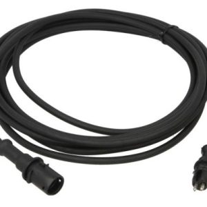 Cablu conectare ABS PNEUMATICS PN-A0015 – IVECO | AutoRival