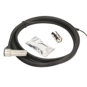 Senzor turatie roata PNEUMATICS PN-A0039 – IVECO | AutoRival