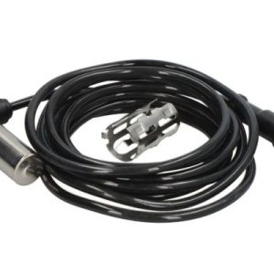 Senzor turatie roata PNEUMATICS PN-A0048 – IVECO | AutoRival