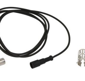 Senzor turatie roata PNEUMATICS PN-A0074 – IVECO | AutoRival